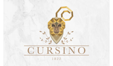 Cursino