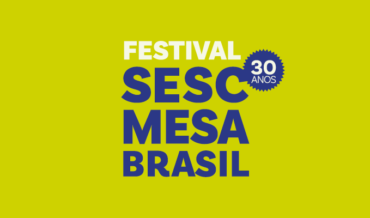 Festival Sesc Mesa Brasil une cultura e solidariedade com shows e espetáculos gratuitos no Sesc