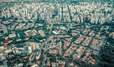 Vila Mariana: conheça um pouco mais de um dos bairros queridinhos de São Paulo