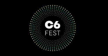 C6 Fest confirma edição de 2025 no Parque Ibirapuera com novo formato e extensão para quatro dias.