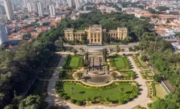 Ouviram do Ipiranga: conheça os próceres que nomeiam as ruas do bairro